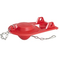  Korky Toilet Repair Repair Part - N/A