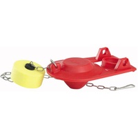  Korky Toilet Repair Repair Part - N/A