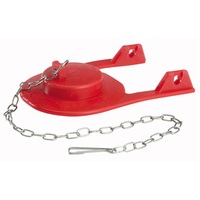  Korky Toilet Repair Repair Part - N/A