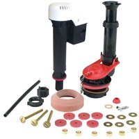  Korky Toilet Repair Repair Part - N/A