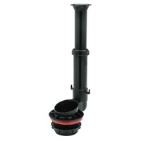  Korky Toilet Repair Repair Part - N/A