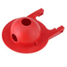 Lavelle L2021BP N/A Toilet Repair