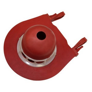 L3060BP Korky Toilet Repair Repair Part - N/A L3060BP Korky Toilet Repair Repair Part - N/A