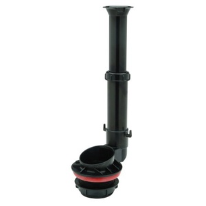 L4020PK Korky Toilet Repair Repair Part - N/A L4020PK Korky Toilet Repair Repair Part - N/A