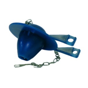 L52P Korky Toilet Repair Repair Part - N/A L52P Korky Toilet Repair Repair Part - N/A