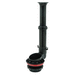 Lavelle L4020PK N/A Toilet Repair