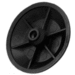 Lavelle L421BP N/A Toilet Repair
