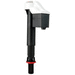 Lavelle LAV528 N/A Toilet Repair