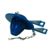 Lavelle L52P N/A Toilet Repair