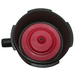 Lavelle LR528 N/A Toilet Repair
