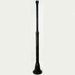 Maxim M1092BKPHC11 Black Post / Base