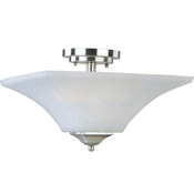 Semi Flush Mount