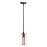 Mini-Pendant 6" Width Mini-Pendant 6" Width