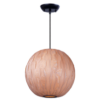 Mid Sized Chandelier 32-1/2" Width Mid Sized Chandelier 32-1/2" Width