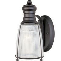 1 Bulb Wall Sconce 1 Bulb Wall Sconce
