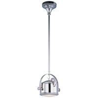 Down Light Pendant 10" Width