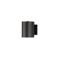 Outdoor Wall Light 7-1/4" Height Outdoor Wall Light 7-1/4" Height