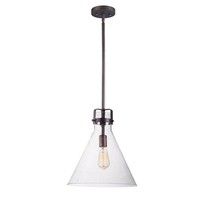 Down Light Pendant 14" Width Down Light Pendant 14" Width