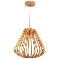  Saki Entrance / Foyer Pendant Light - Uddo