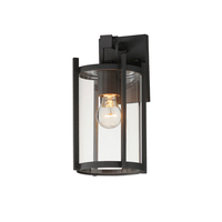 1 Bulb Wall Sconce 1 Bulb Wall Sconce