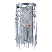 1 Bulb Wall Sconce 1 Bulb Wall Sconce