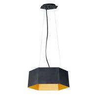 Linear Pendants 16" Width Linear Pendants 16" Width
