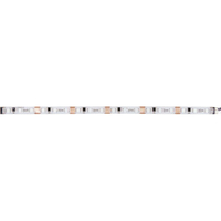 Transformer/Accessory