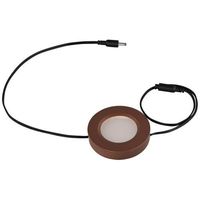 Under Cabinet Light 2-3/4" Length