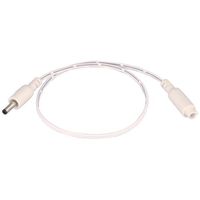 Transformer/Accessory