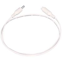 Transformer/Accessory