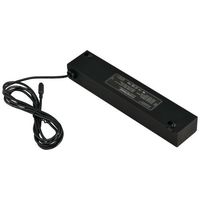 Transformer/Accessory Transformer/Accessory