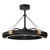 Mid Sized Chandelier 33" Width Mid Sized Chandelier 33" Width