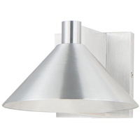 Outdoor Wall Light 5-1/5" Height Outdoor Wall Light 5-1/5" Height