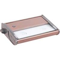 Under Cabinet Light 5" Length