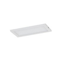  CounterMax Under Cabinet Lighting Cabinet Lighting - White