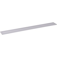  CounterMax Under Cabinet Lighting Cabinet Lighting - White