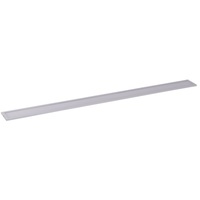  CounterMax Under Cabinet Lighting Cabinet Lighting - White