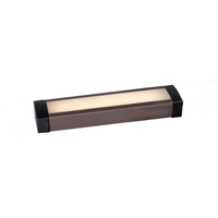  CounterMax Under Cabinet Lighting Cabinet Lighting - Bronze