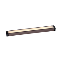  CounterMax Under Cabinet Lighting Cabinet Lighting - Bronze