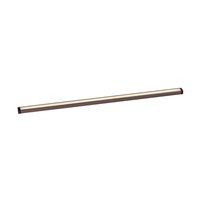  CounterMax Under Cabinet Lighting Cabinet Lighting - Bronze