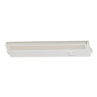 Under Cabinet Light 12" Length