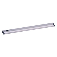  CounterMax 5K Under Cabinet Lighting Cabinet Lighting - Satin Nickel