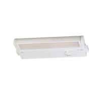  CounterMax Under Cabinet Lighting Cabinet Lighting - White