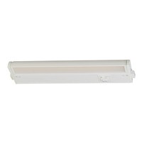  CounterMax Under Cabinet Lighting Cabinet Lighting - White