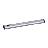  CounterMax Under Cabinet Lighting Cabinet Lighting - Satin Nickel