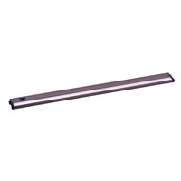  CounterMax Under Cabinet Lighting Cabinet Lighting - Bronze