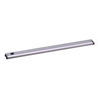  CounterMax Under Cabinet Lighting Cabinet Lighting - Satin Nickel