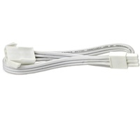 Transformer/Accessory