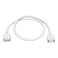 Transformer/Accessory