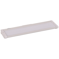  MX-L120-EL Under Cabinet Lighting Cabinet Lighting - White